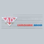 ad-garage-carrosserie-berger-franchise-ind