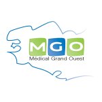 medical-grand-ouest