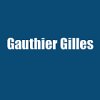 gauthier-gilles