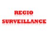 regio-surveillance