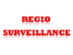 regio-surveillance