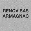 renov-bas-armagnac-sas