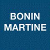 bonin-martine