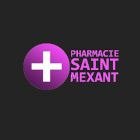 pharmacie-de-saint-mexant