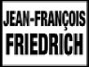 friedrich-jean-francois