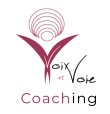 voix-et-voie-coaching