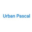 urban-pascal