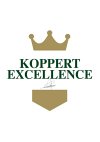 koppert-excellence