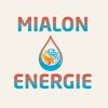 mialon-energie