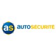 centre-securite-controle-automobile-43
