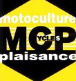 motoculture-et-cycles-de-plaisance-mcp