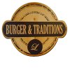 burger-et-traditions
