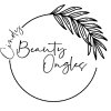 beauty-ongles-cindy
