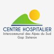 centre-hospitalier-intercommunal-des-alpes-du-sud