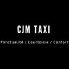 cjm-taxi