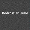 bedrossian-julie