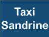 taxi-sandrine