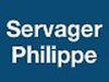 servager-philippe