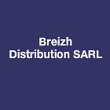 breizh-distribution-sarl