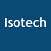 isotech-sarl