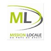 mission-locale