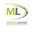 mission-locale