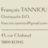 tanniou-francois