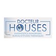 docteur-houses