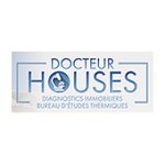 docteur-houses