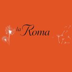 restaurant-pizzeria-la-roma