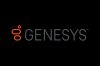 genesys-cloud-services-france