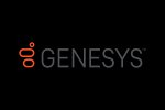 genesys-cloud-services-france