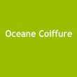oceane-coiffure