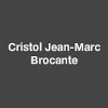 cristol-jean-marc