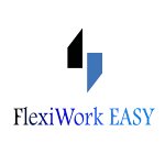 flexiwork-easy