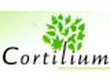 cortilium-espace-vert