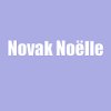 novak-noelle