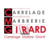 carrelage-marbrerie-girard