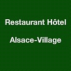 restaurant-hotel-alsace-village