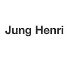 jung-henri-artisan-joaillier