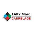 lary-marc-carrelage