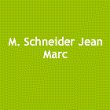 schneider-jean-marc