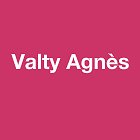architecture-design-agnes-valty