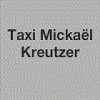 taxi-mickael-kreutzer