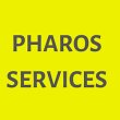 pharos-services-dujardin-caby-sarl