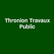 thronion-travaux-public