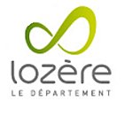 departement-lozere