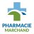 pharmacie-marchand-sarl