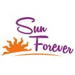 sun-forever