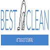 best-clean